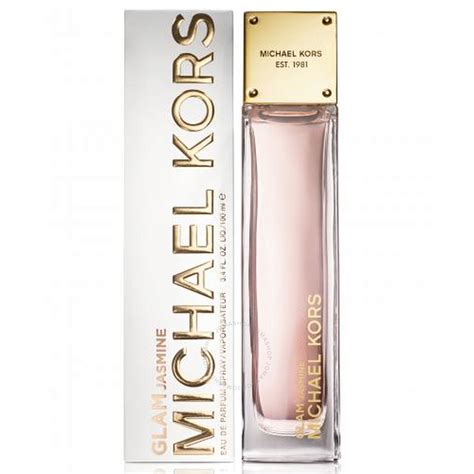 michael kors glam jasmine myer|michael kors glam jasmine 3.4.